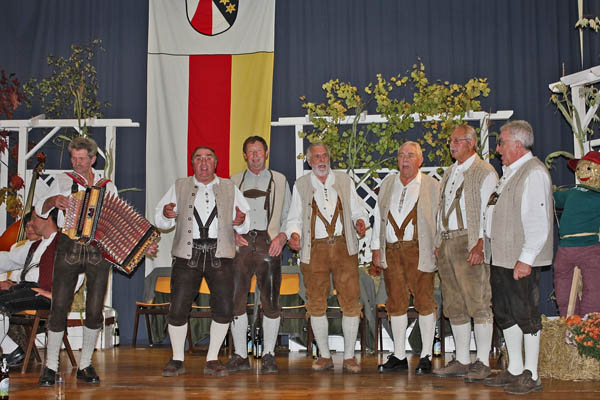 Bild 27